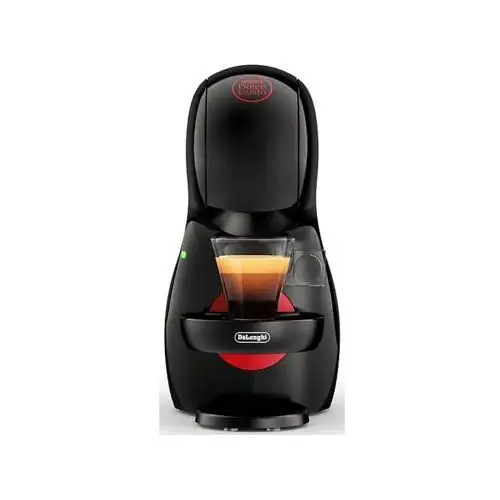 De longhi Ekspres na kapsułki dolce gusto edg210.b piccolo xs czarny