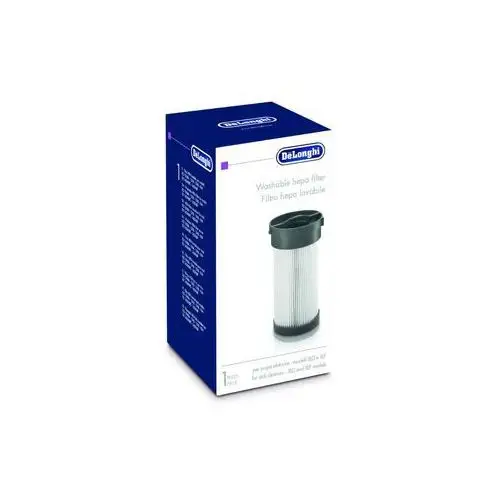 Środek czyszczący system spieniania mleka DE LONGHI Eco MultiClean 250 ml