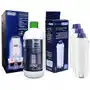 DeLonghi 3X Filtr Dls C002 Odkamieniacz 500ml Sklep