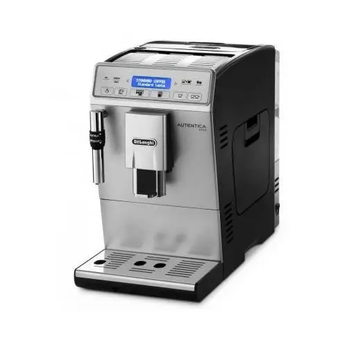 De'longhi autentica Delonghi 2