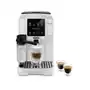 DeLonghi ECAM220.61 Sklep