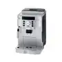 DeLonghi ECAM2211.0 Sklep