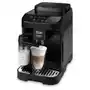 DeLonghi ECAM290.51 Sklep