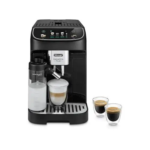 DeLonghi ECAM320.60