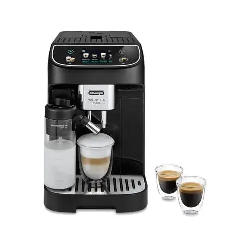 DeLonghi ECAM320.60