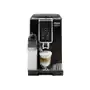 Ekspres ciśnieniowy DeLonghi Dinamica ECAM 350.50.B - czarny Sklep