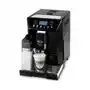 DeLonghi ECAM46.860 Sklep