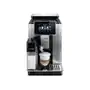 Ekspres ciśnieniowy DeLonghi Primadonna Soul ECAM 610.75.MB - szaro-czarny Sklep