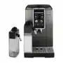 Delonghi Ekspres ciśnieniowy do kawy ecam380.95 1450w 1,8l automatyczny Sklep