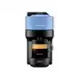 Ekspres na kapsułki DeLonghi Nespresso Vertuo Pop ENV90.A - niebieski Sklep