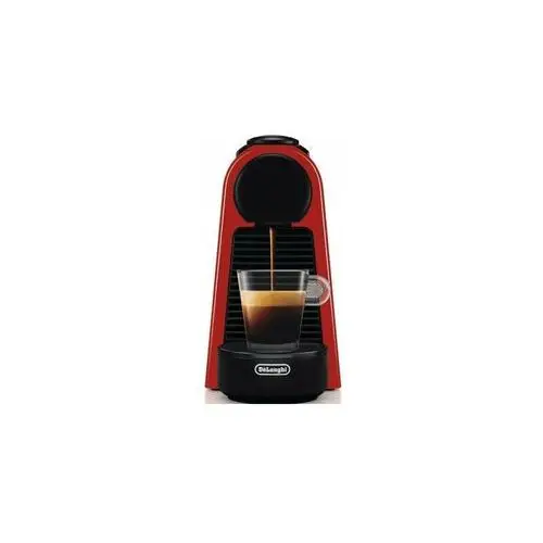 Ekspres DELONGHI Nespresso Essenza Mini EN85.R, 563687