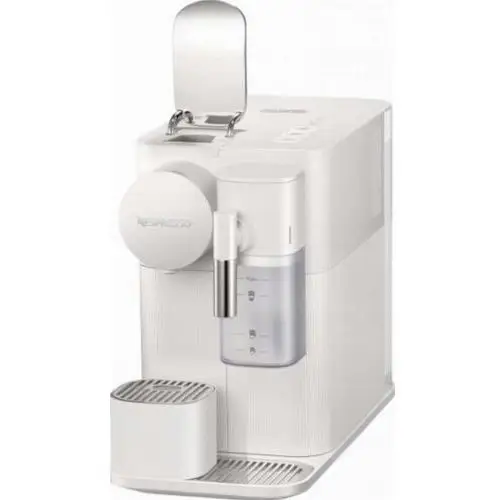 De'Longhi En 510.W Lattissima One