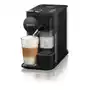 DeLonghi EN510 Sklep