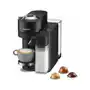 DeLonghi ENV300B Sklep