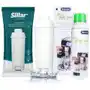 Delonghi Milk Clean SER3013 1x Filtr Wody Sklep