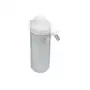 De'longhi Pojemnik na mleko na zimny napój pasujący do ekspresów do kawy eletta ecam45 serii dlsc030 (a Sklep