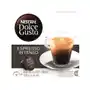 Dolce Gusto Espresso Intenso Kapsułki NESCAFE Sklep