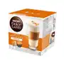 Dolce Gusto Latte Macchiato Caramel Kapsułki NESCAFE Sklep