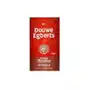 Douwe Egberts Grand Aroma Intense kawa mielona 250 g Sklep