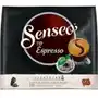 Senseo Espresso - saszetki 16szt. Douwe Egberts, 1569 Sklep