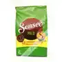 Senseo Mild Roast - saszetki 48szt. Douwe Egberts Sklep