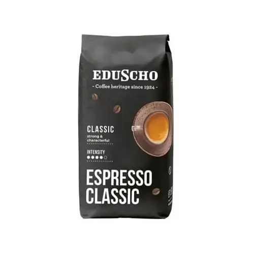 Eduscho Kawa espresso classic 1kg