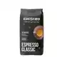 Eduscho Kawa espresso classic 1kg Sklep