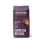 Kawa ziarnista EDUSCHO Espresso Intenso 1kg Sklep