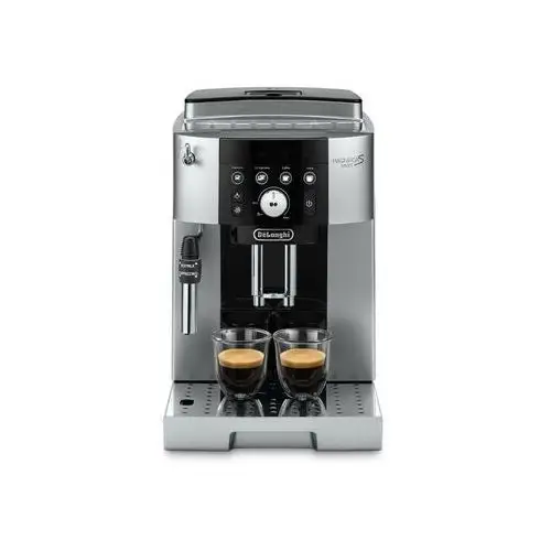 Ekspres ciśnieniowy DeLonghi ECAM 250.23.SB, ECAM 250.23.SB