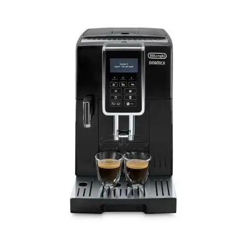 Ekspres ciśnieniowy DeLonghi ECAM 359.55.B