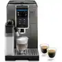 Ekspres ciśnieniowy DeLonghi ECAM 380.95.TB, ECAM 380.95.TB Sklep