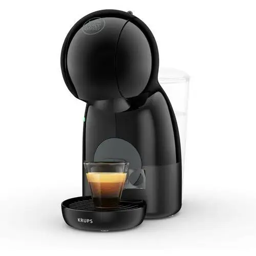 Ekspres ciśnieniowy KRUPS KP1A3 Dolce Gusto Piccolo