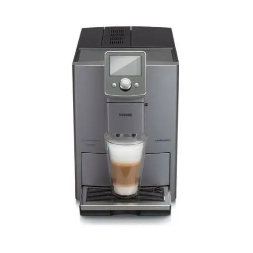 Ekspres ciśnieniowy NIVONA CafeRomatica 821