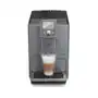 Ekspres ciśnieniowy NIVONA CafeRomatica 821 Sklep