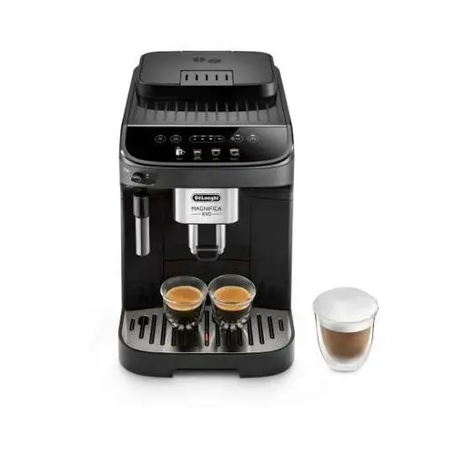 Ekspres DeLonghi Magnifica Evo Ecam 290.22.B