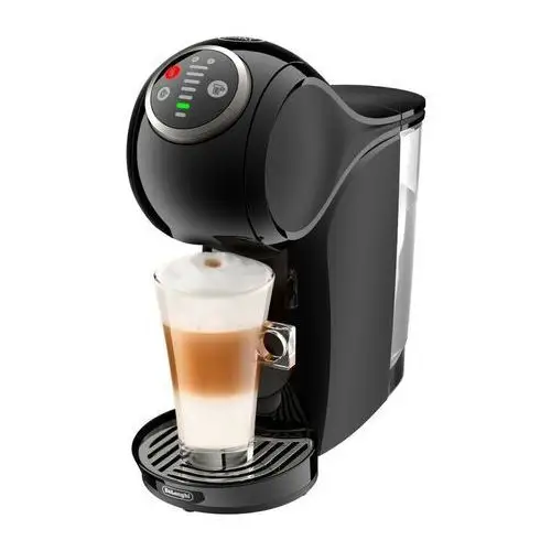 Ekspres do kawy DeLonghi Dolce Gusto EDG315.B, EDG315.B