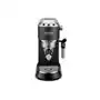 Ekspres do kawy DeLonghi EC 685.BK Sklep