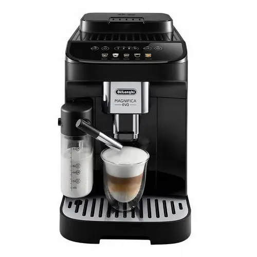 Ekspres do kawy DeLonghi Magnifica Evo ECAM290.61B