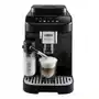 Ekspres do kawy DeLonghi Magnifica Evo ECAM290.61B Sklep