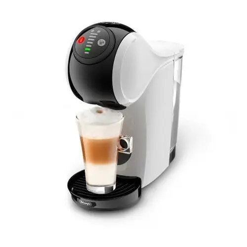 Ekspres kapsułkowy DeLonghi Nescafe Dolce Gusto Genio S Basic EDG226.W