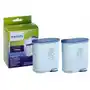 Ekspres Kawy Philips Filtr Wody Aqua Clean Oryg 2x Sklep