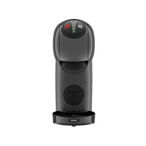 Ekspres Krups Nescafé Dolce Gusto Genio S KP234B