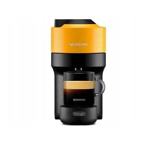 Ekspres Nespresso Vertuo Pop Delonghi ENV90.Y