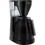 Ekspres przelewowy Melitta Easy II black, EASY II BLACK Sklep