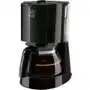 Ekspres przelewowy Melitta ENJOY II BLACK 1017-02, ENJOY II BLACK 1017-02 Sklep