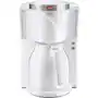 Ekspres przelewowy Melitta LOOK IV THERM 1011-11, LOOK IV THERM SELECTION 1011-11 Sklep