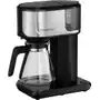 Ekspres przelewowy RUSSELL HOBBS 26840-56, 26840-56 Sklep