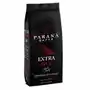 Kawa Extra Bar Caffe PARANA 1kg gwarantujemy, że ten smak zapamiętasz długo Sklep
