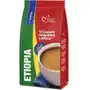 Etiopia - 100% Arabica Monorigine kapsułki do Tchibo Cafissimo - 12 kapsułek Sklep