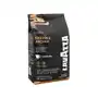 Expert Crema & Aroma 1kg Kawa LAVAZZA Sklep